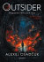 Outsider: Podzemí Křivých hor