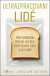 Ultrazpracovaní lidé