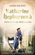 Katharine Hepburnová – Zářivá hvězda