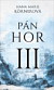 Pán hor III