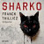 Sharko