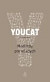 YOUCAT - Modlitby pre mladých