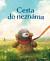 Cesta do neznáma