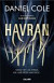 Havran