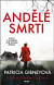 Andělé smrti