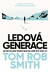 Ledová generace