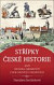 Střípky české historie