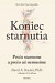 Koniec starnutia: Prečo starneme a prečo už nemusíme
