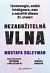 Nezadržitelná vlna