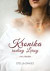 Kronika rodiny Leroy 1