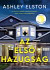 Az első hazugság