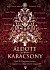 Áldott karácsony