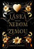 Láska medzi nebom a zemou