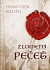 Zlomená pečet