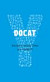 DOCAT