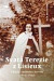 Svatá Terezie z Lisieux
