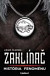Zaklínač - História fenoménu