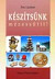 Készítsünk mézessütit!