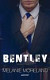 Bentley, 2. vydání