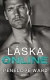 Láska online, 2. vydání