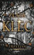 Zlatá klec 2: Třpytivá