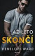Až léto skončí, 2. vydání