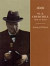 W. S. Churchill élete és kora