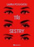 Tři sestry