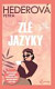 Zlé jazyky