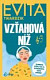 Vzťahová níž