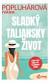 Sladký taliansky život