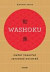 Washoku - Umění tradiční japonské kuchyně
