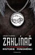Zaklínač – Historie fenoménu