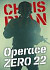 Operace Zero 22