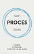 Proces