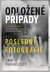 Odložené případy: Poslední fotografie