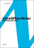 LibreOffice Writer - Praktický průvodce