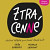 Ztracenné
