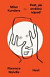 Milan Kundera: Psát, jak směšný nápad
