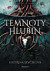 Temnoty hlubin