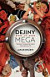 Dejiny sú MEGA