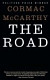 The Road