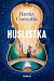 Huslistka