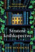 Stratené kníhkupectvo