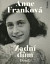 Zadní dům - Deník, 3. vydání