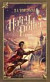 Harry Potter 1 - A Kameň mudrcov, 5., revidované vydanie