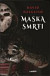 Maska smrti