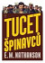 Tucet špinavců