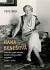 Hana Benešová, 2. vydání