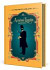 Arsene Lupin 1: Lupič džentlmen